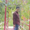 doi_tan.tat9