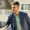 1ibraha