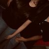 angel_mcs