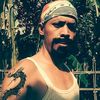 arie.wong7