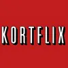Kortflix