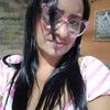 trina.hernandez6