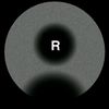 ayoub.rayan41