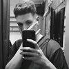 luan.marques078