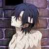 shadowy_figure14