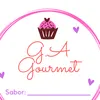 g.a.delicias.gourmet