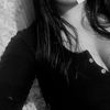 dulce_jimen3z