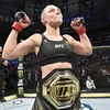 MMA_LIKA