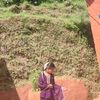 alisha_kunwar_10