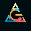 Gadget Craze Blitz