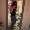 idk_meg06
