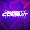 CelebrityCombat