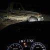h7aki_84