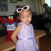 ariiratt