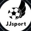 jjsport.1