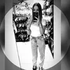 marianne.janseee