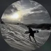 marquesrkz