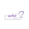 tahani_20002