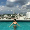 angie_aalva