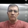 edilson.monteiro14