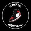 snkrscentral