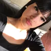barrazanicolee