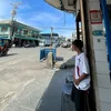 ur.boy_yuan2