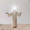 godswillcaress