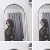 yn_vyonaa