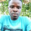 user41146281713448