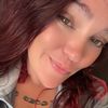 Lisa eskridge