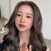 huongmigoi1994