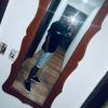 _xavier444