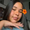 annajuliasales.12