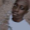 _kimiblb22