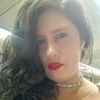 francesca323