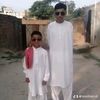 zeeshan.st