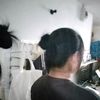 oraweetonkanya8