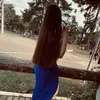 vitoryahh