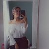 jadiebaby04