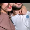 awawwawa051