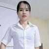 srey.oun098