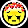 user2348743398532.9