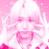 chuu_from._