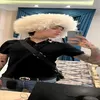 bazzila_69
