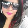dulceblogs1