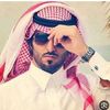 user8187568449204
