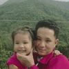 bobabee79