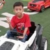 ben.seni1