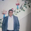 user2111952515725